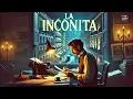 Download Lagu La Incógnita 🔍✨ de Benito Pérez Galdós