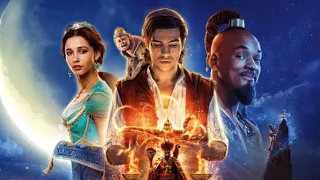 aladdin full movie in hindi dubbed hollywood hindi movie hollywood hindi