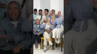 يوم ورا يوم   كورال روح الشرق دندنها