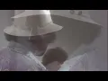 Junior Wells - Got My Mojo Working (1993)