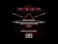 Download Lagu iNi - INCISION - Annihilation of the Wicked One Whose Hands Abdicate the Grafting Throne