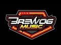 Download Lagu DJ 15 JUTA ANDALAN BREWOG AUDIO | HOREG PEMECAH KACA | DARKSIDE ALAN WALKER | by Rudy barber 💈