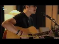 StereoWall - Asing - Terjebak Imajinasi at BSIK  | Live Session