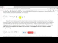 Type Script Data Types and Methods Emran Code Box