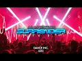 The Soundlovers - Surrender Dance Inc Bootleg