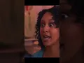 Download Lagu How Tia And Tamera Met In Sister Sister Vs. Twitches