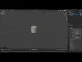 Download Lagu Basic Tutorial on Blender