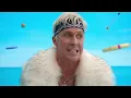 Ryan Gosling Performs "I'm Just Ken" | Barbie | HBO Max