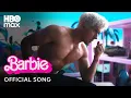 Download Lagu Ryan Gosling Performs \