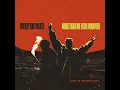 Twenty One Pilots - Navigating (Live in Mexico City) (Official Audio)