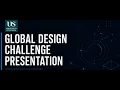 Beyond Knowledge Transfer Designing Interactive Systems for Deeper Learning and Social Development