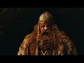 Amon Amarth - The Allfather Awakens 2026 Tour Trailer
