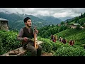 Hiç | Cover 2026 | Resul Dindar - Arabesk Cover | AEON MUSIC