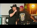 Última Noite - @NatanzinhoLimaOficial (De Bar Em Bar 6) E Eu Te Busco A Meia Noite (Clipe Oficial)