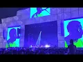 Download Lagu Avenged Sevenfold - Buried Alive - Rock in Rio 2024