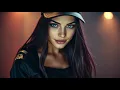 Download Lagu Non Dormo - DJ TYNA  - Dance Hit 2025 🔊💃