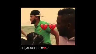سامحيني يامي تفكيري في الهجره 