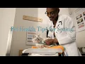 Pet Health Tips for Spring
