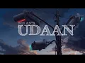 UDAAN || FT.Milan Music || PROD BY. SMOKY BEATS || NEW RAP SONG 2021