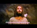 Download Lagu SAUTI YA MTU ALIAE NYIKANI.  PASCHAL CASSIAN. VIDEO MUSC OFFICIAL