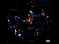 Success (feat. MUNCHtheWORLD) - T-Bobo & VEINTI4