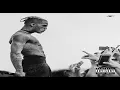 Lagu 【10 Hours】XXXTentacion - Everybody Dies in Their Nightmares 