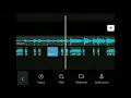 Download Lagu Dj old better have my money tiktok REMIX