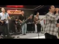 Download Lagu jadikan aku bintang the Polonia band#2023