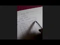 Play Fair Cipher - Substitution Encryption method