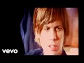 Download Lagu Sonic Youth - Sugar Kane