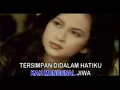 Download Lagu XPDC-Hentian ini