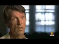 America the Story of Us: D-Day Invasion | History