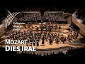 Download Lagu Mozart: Requiem – Dies Irae | SO \u0026 GC | CM Berlin