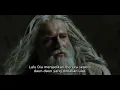 Download Lagu FILM FULL HD KISAH KELAHIRAN NABI MUHAMMAD SAW SUBTITLE INDONESIA #kisahnabi #nabimuhammad