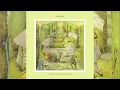Download Lagu Genesis - Selling England By The Pound (Full Album HQ)