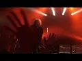 Just When You're Thinkin' Things Over - The Charlatans [Live at Tsutaya O-East]
