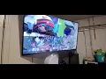 Why cox communication sucks