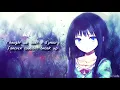 Download Lagu Nightcore - Dynasty - 1 HOUR VERSION