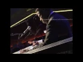 Download Lagu Ricardo Scales \