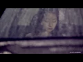 A ha - Crying In The Rain (Chorando Na Chuva)