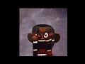 Download Lagu Kanye West - See Me Again (Finished Version) (Unreleased - 2009)