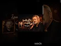 جورج وسوف/لو نويت وروحي يانسمة  George Wassouf/Rouhi Ya Nasmah Walawwait