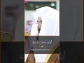Lagu Beautiful Quran Recitation 2021 | Sheikh Abdul Rahman Al Sudais | Quran Tilawah | Makkah | #shorts