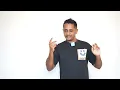 PTE Full Course in 7 Hours | Latest 2025 Updates & Exam Changes