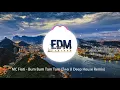 Download Lagu MC Fioti -  Bum Bum Tam Tam (Two U Deep House Remix)