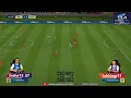 Download Lagu 2020.07.26 ► Cyber World Cup