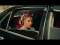 Download Lagu Salim Smart - So Kenan Sanadin Labarina (Official Video)