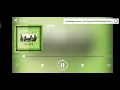 Download Lagu Desire - Bias cinta Rock kapa 90an