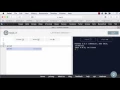 Menggunakan Interpreter Python Online