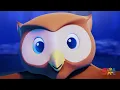 Best Bedtime Songs 😴 | Lullabies for Babies and Toddlers | Super Simple Songs